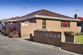 Property photo of 2/465 Murray Road Preston VIC 3072
