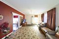 Property photo of 2/465 Murray Road Preston VIC 3072