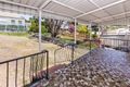 Property photo of 39 Hayward Street Paddington QLD 4064