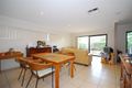 Property photo of 2/10 Christensen Street Yeronga QLD 4104