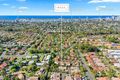 Property photo of 7/17 McMillan Street Labrador QLD 4215