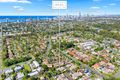 Property photo of 7/17 McMillan Street Labrador QLD 4215