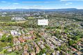Property photo of 7/17 McMillan Street Labrador QLD 4215