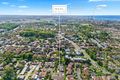 Property photo of 7/17 McMillan Street Labrador QLD 4215