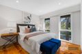 Property photo of 2 Bunker Crescent Glen Waverley VIC 3150