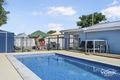 Property photo of 13 Farquharson Street Harristown QLD 4350