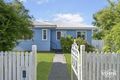 Property photo of 13 Farquharson Street Harristown QLD 4350