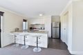 Property photo of 28 Courthouse Walk Doreen VIC 3754