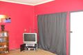 Property photo of 524 Uranium Street Broken Hill NSW 2880