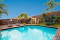 Property photo of 39 Angourie Crescent Pacific Pines QLD 4211