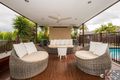 Property photo of 39 Angourie Crescent Pacific Pines QLD 4211