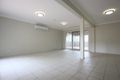 Property photo of 6 Queenscliff Drive Woodbine NSW 2560
