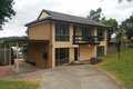 Property photo of 6 Queenscliff Drive Woodbine NSW 2560