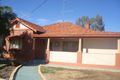 Property photo of 2 Millington Street Northam WA 6401
