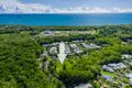 Property photo of 5/150 Argentea Boulevard Palm Cove QLD 4879