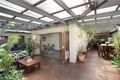 Property photo of 320 North Road Brighton East VIC 3187