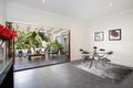 Property photo of 320 North Road Brighton East VIC 3187
