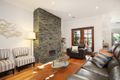 Property photo of 320 North Road Brighton East VIC 3187