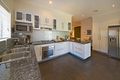Property photo of 320 North Road Brighton East VIC 3187