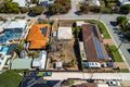 Property photo of 116 Mills Street Coogee WA 6166