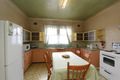 Property photo of 32 Hawthorne Street Beresfield NSW 2322
