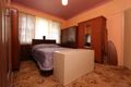 Property photo of 32 Hawthorne Street Beresfield NSW 2322