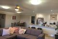 Property photo of 6 Jennings Close Orange NSW 2800