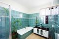 Property photo of 2/465 Murray Road Preston VIC 3072