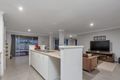 Property photo of 6 Ferryside Road Butler WA 6036