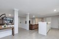 Property photo of 6 Ferryside Road Butler WA 6036