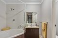 Property photo of 6 Ferryside Road Butler WA 6036