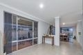 Property photo of 6 Ferryside Road Butler WA 6036