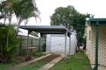 Property photo of 12 Avala Crescent Elimbah QLD 4516