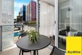 Property photo of 112/959 Ann Street Fortitude Valley QLD 4006