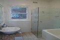 Property photo of 9/4 Iluka Street Rose Bay NSW 2029