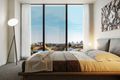 Property photo of 403/105 Punt Road Windsor VIC 3181