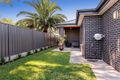 Property photo of 4A Collingwood Avenue Flinders Park SA 5025