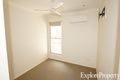 Property photo of 35 Lawrence Street Walkerston QLD 4751