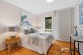Property photo of 2 Bunker Crescent Glen Waverley VIC 3150