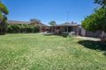 Property photo of 8 Sophia Place Metford NSW 2323