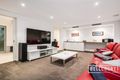 Property photo of 23 Alumni Terrace Churchlands WA 6018