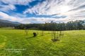 Property photo of 86 Pullens Road Woodbridge TAS 7162