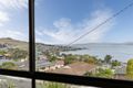 Property photo of 258 Carella Street Howrah TAS 7018