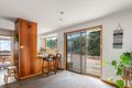 Property photo of 258 Carella Street Howrah TAS 7018