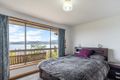 Property photo of 258 Carella Street Howrah TAS 7018
