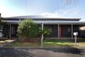 Property photo of 146 Edward Street Orange NSW 2800