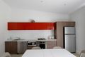 Property photo of 146 Edward Street Orange NSW 2800