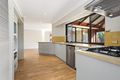 Property photo of 59 Lilburne Road Duncraig WA 6023
