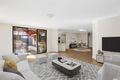 Property photo of 59 Lilburne Road Duncraig WA 6023