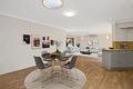 Property photo of 59 Lilburne Road Duncraig WA 6023